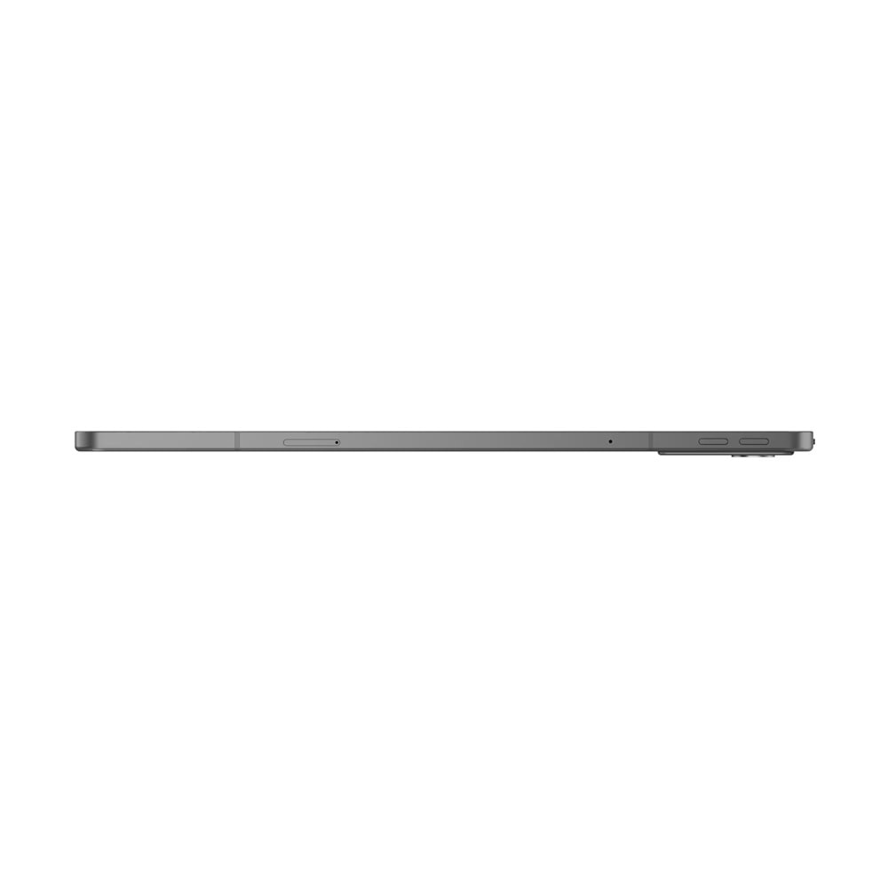 Lenovo Idea Tab ZAFM0109TR 8GB 128 GB 11