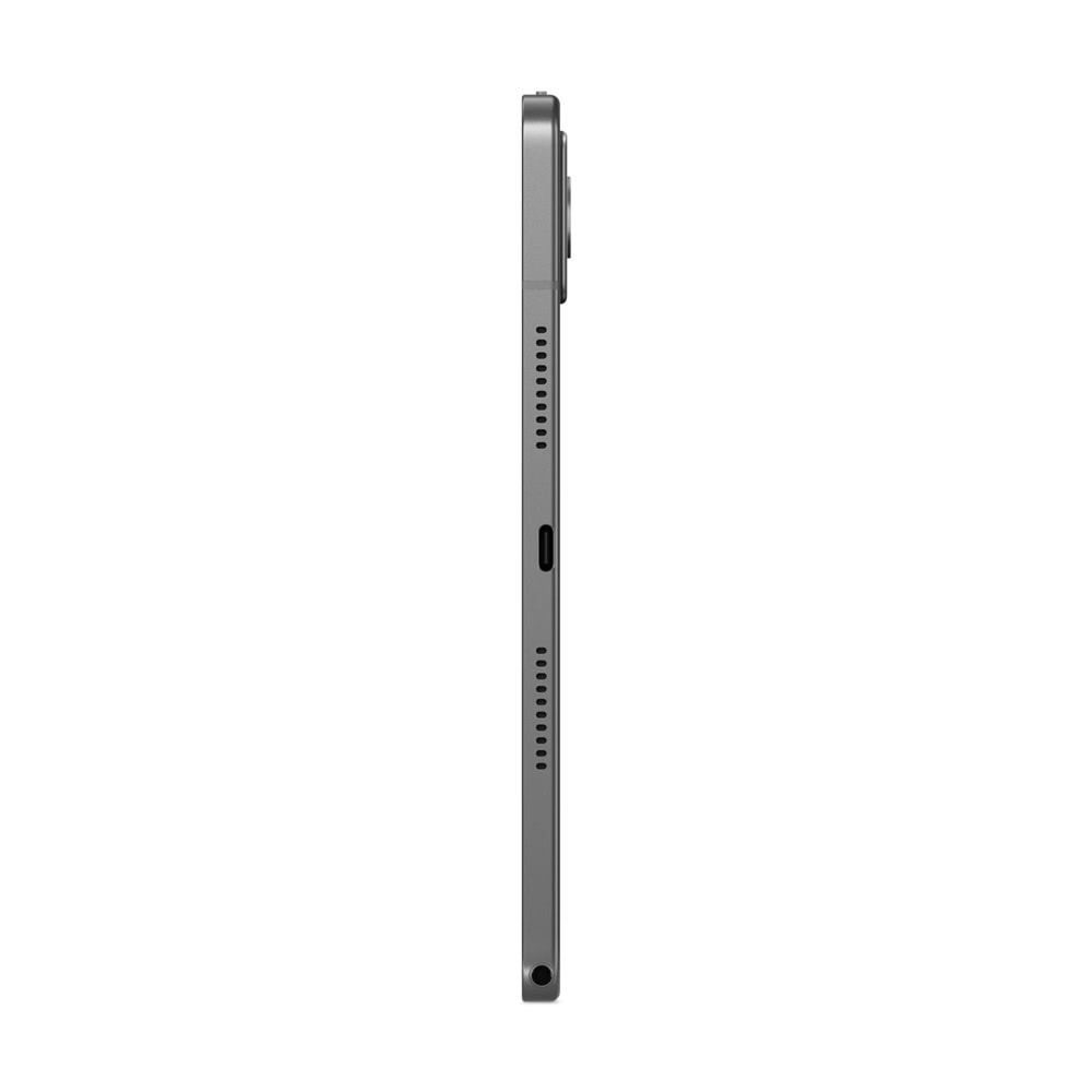 Lenovo Idea Tab ZAFM0109TR 8GB 128 GB 11