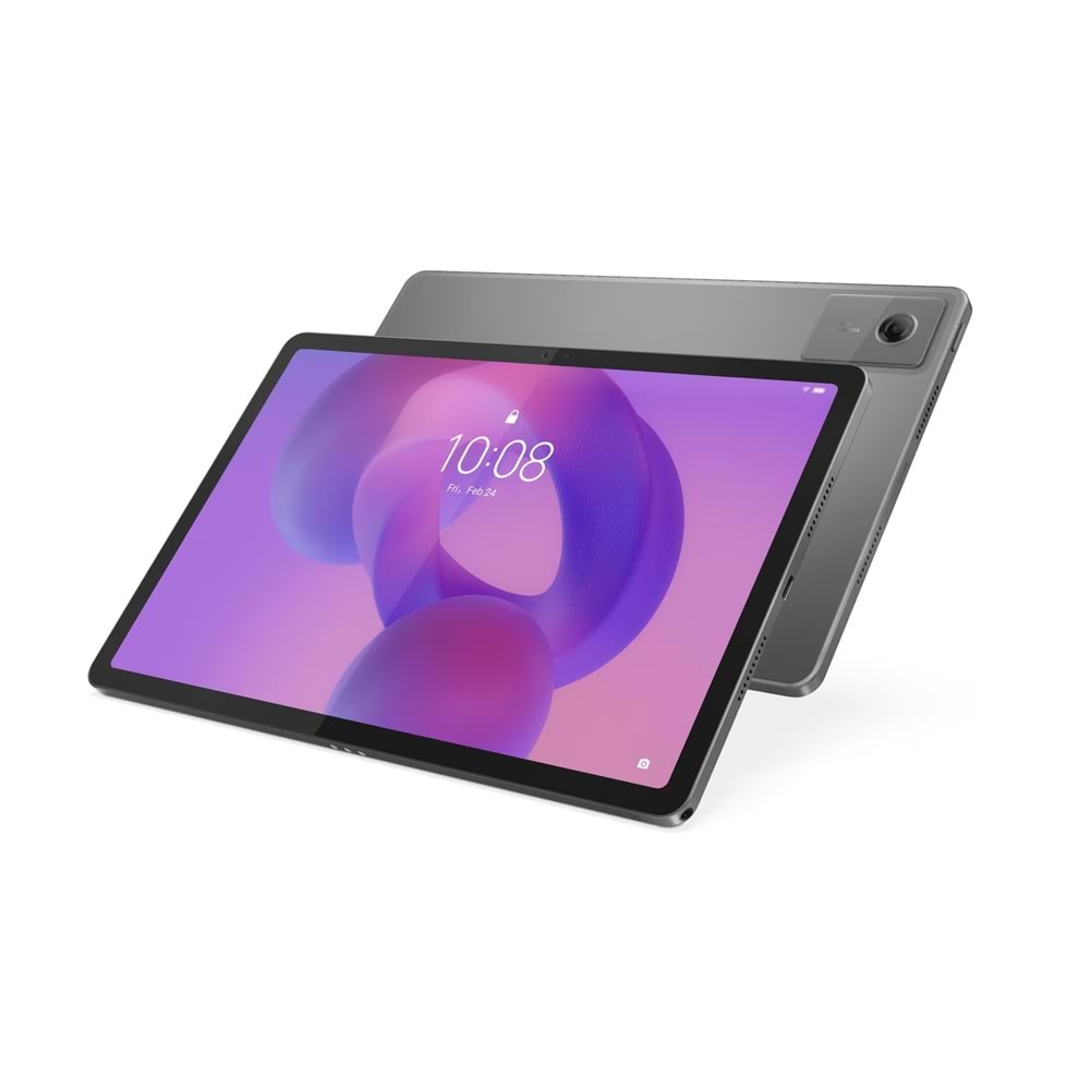 Lenovo Idea Tab ZAFM0109TR 8GB 128 GB 11