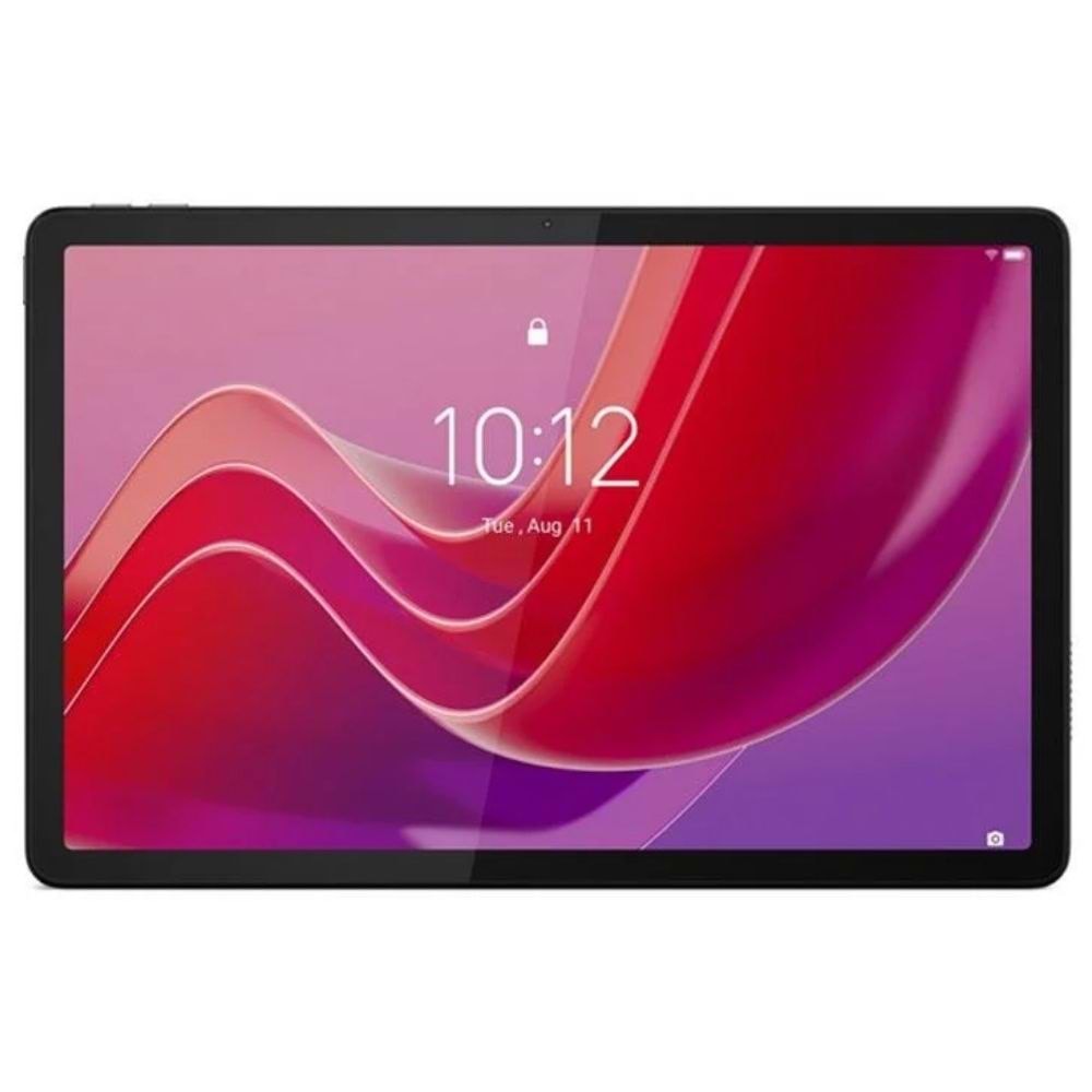 Lenovo Tab M11 ZADB0327TR 128 GB 11