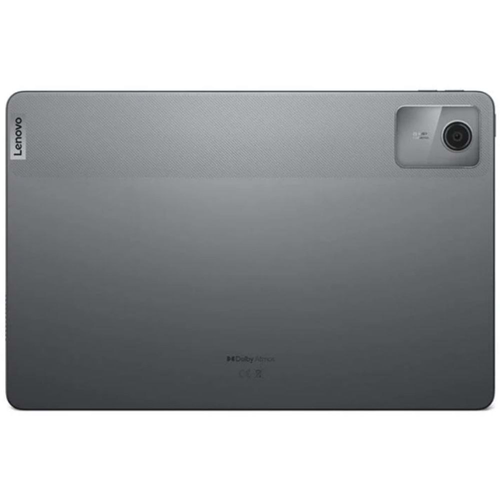 Lenovo Tab M11 ZADB0327TR 128 GB 11
