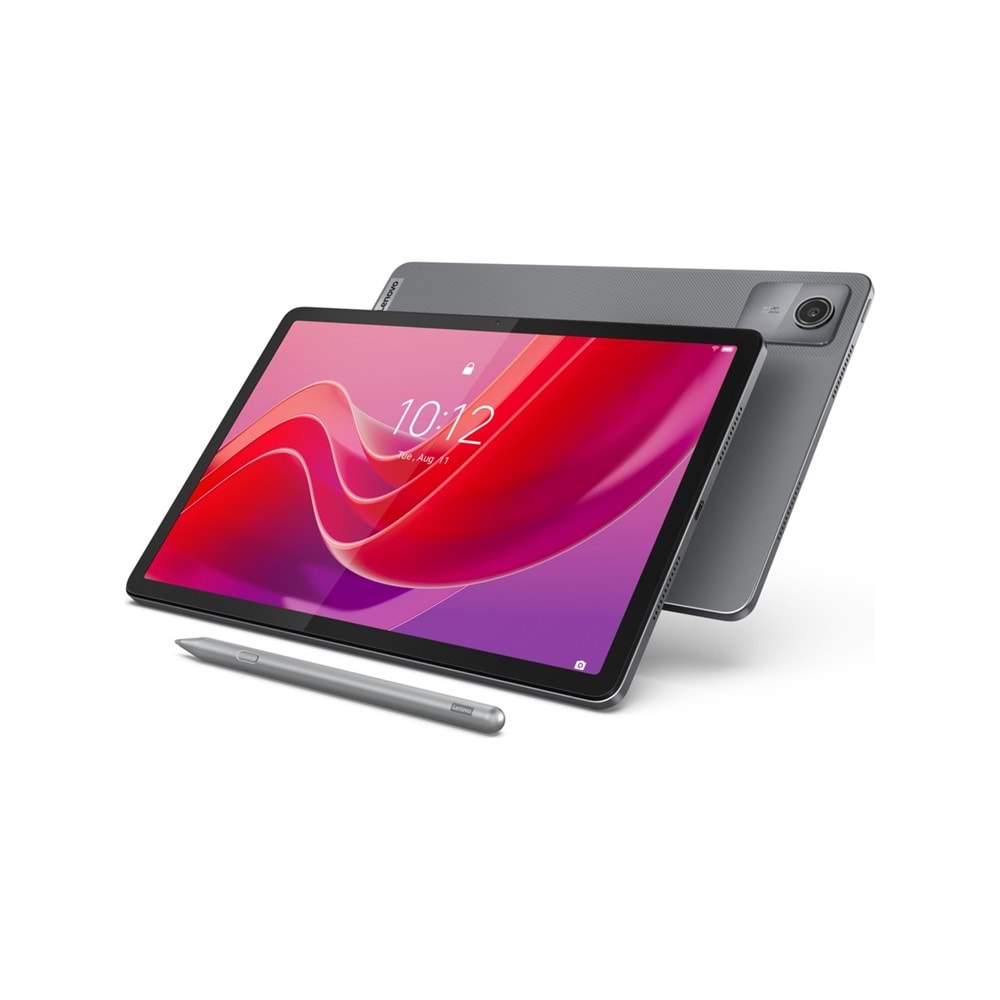 LENOVO TAB M11 ZADB0335TR 128 GB 11