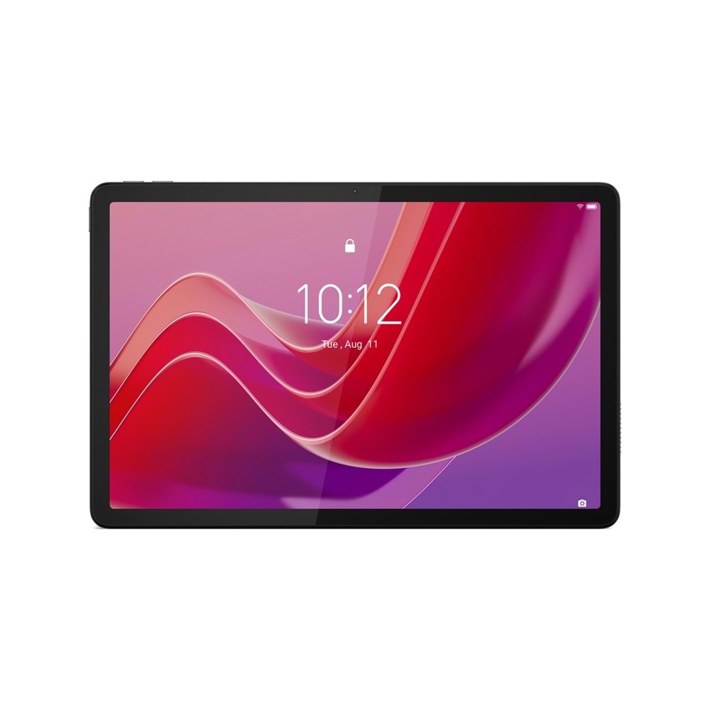 LENOVO TAB M11 ZADB0335TR 128 GB 11