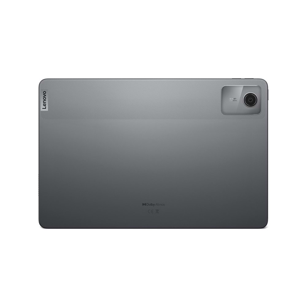 LENOVO TAB M11 ZADB0335TR 128 GB 11
