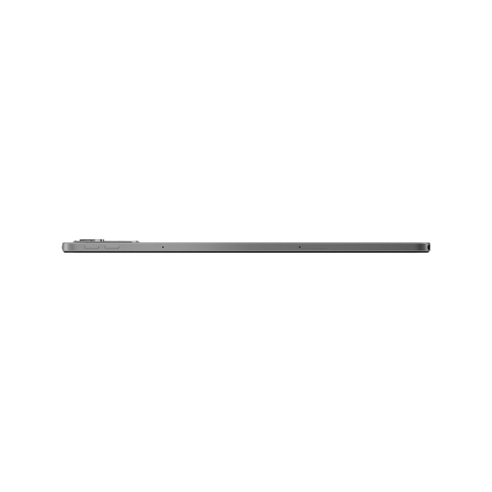 LENOVO TAB M11 ZADB0335TR 128 GB 11