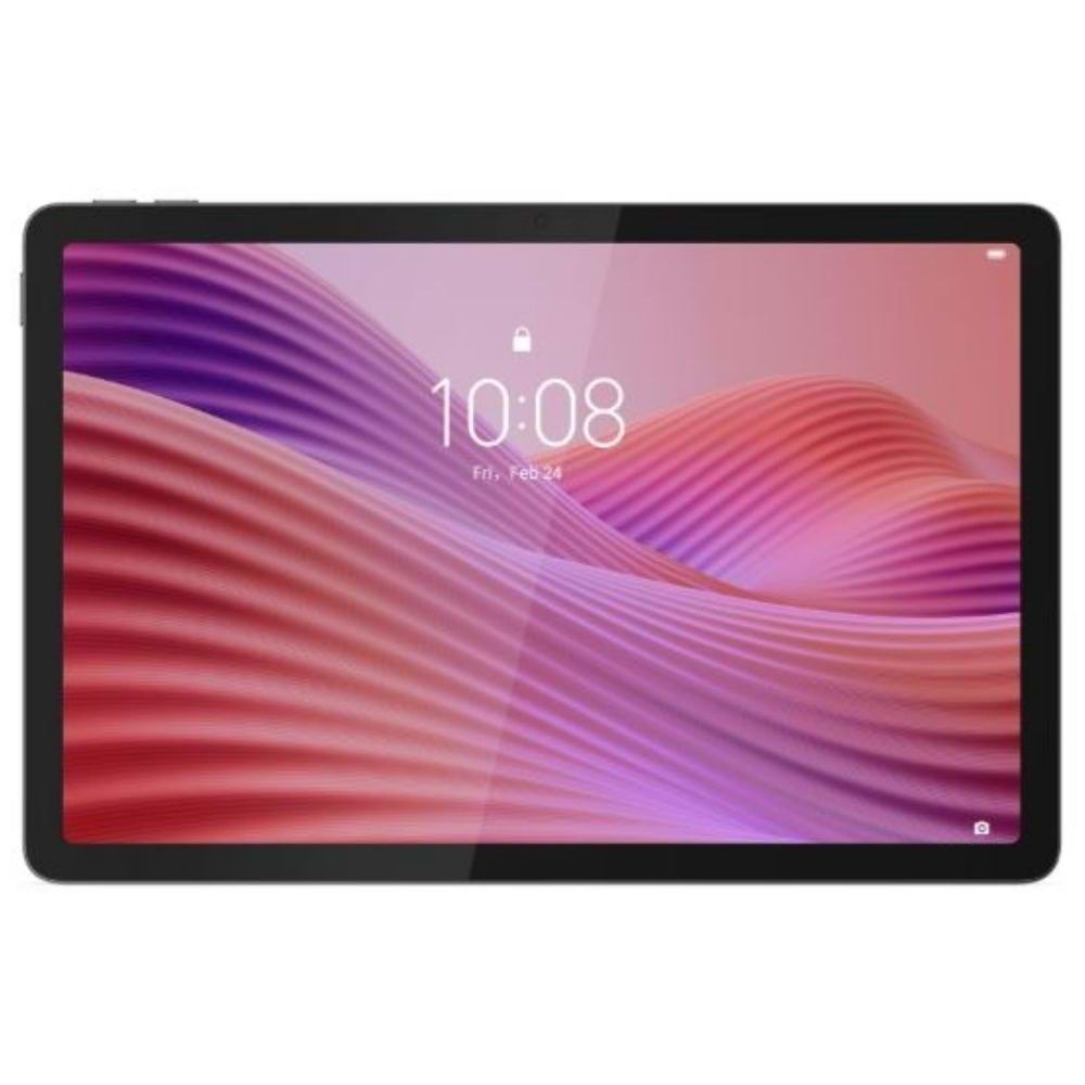LENOVO TAB M10 ZAEH0060TR 64 GB 10.1
