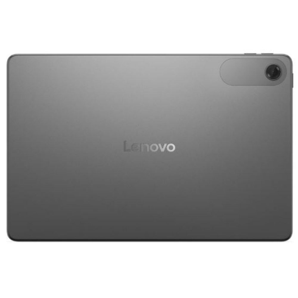 LENOVO TAB M10 ZAEH0060TR 64 GB 10.1