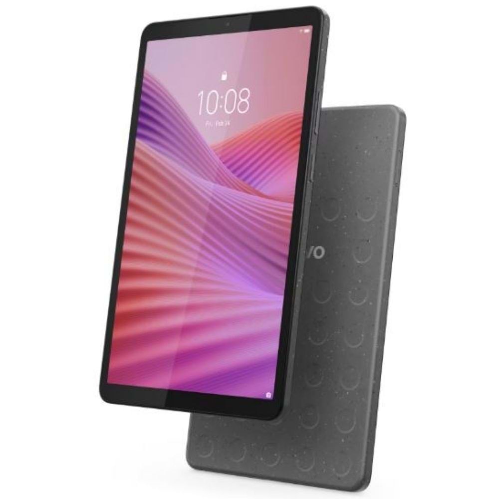 LENOVO TAB ZAF10177TR 128 GB TABLET