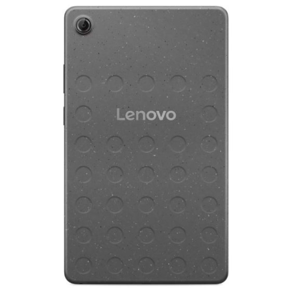 LENOVO TAB ZAF10177TR 128 GB TABLET