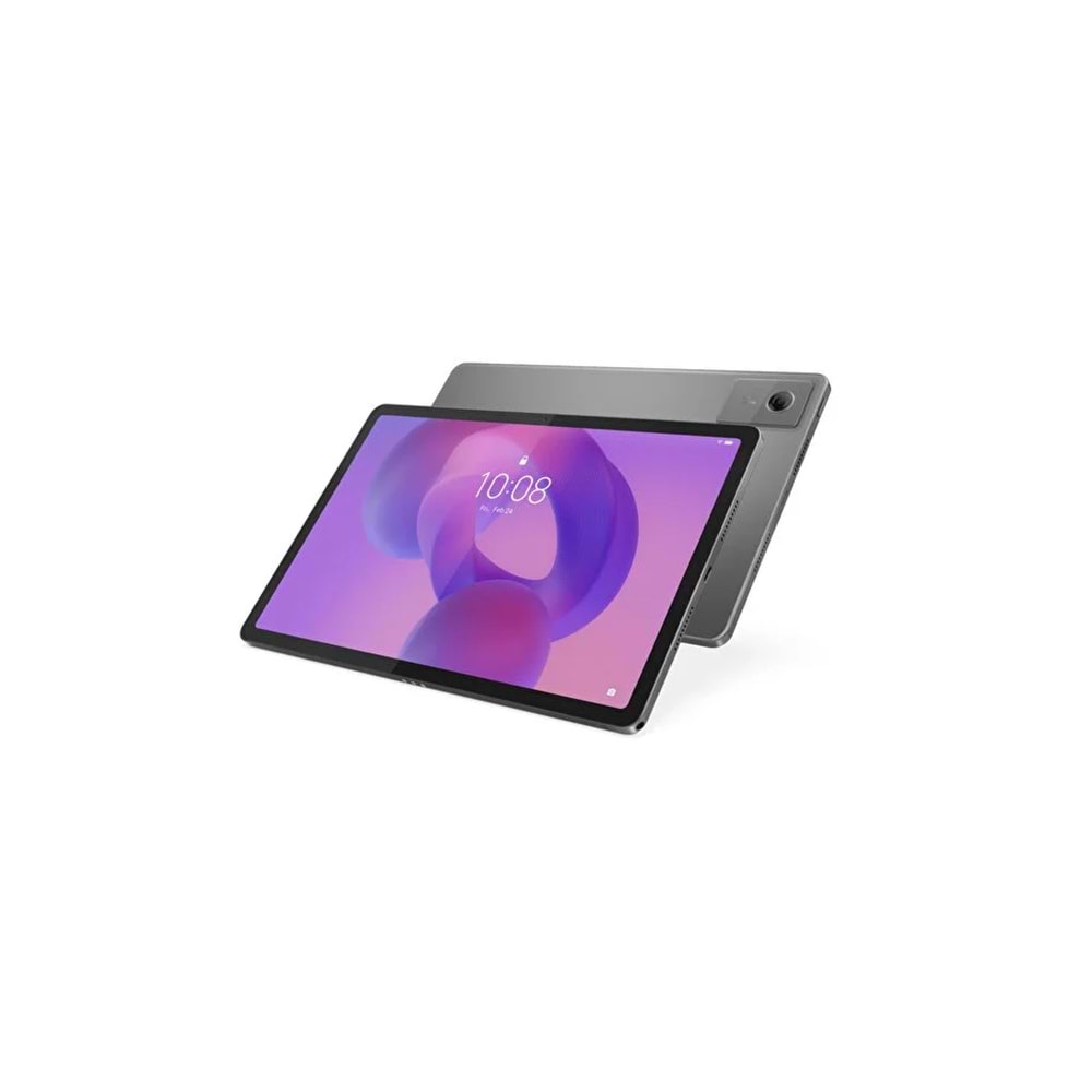 LENOVO TAB ZAFR0033TR 4/128 GB TABLET
