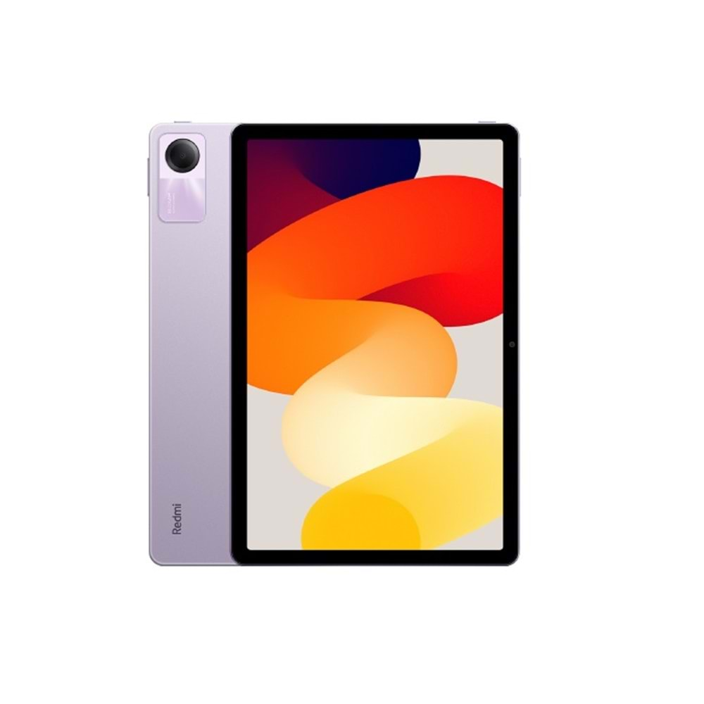 XIAOMI MI PAD SE 8GB 256GB 11