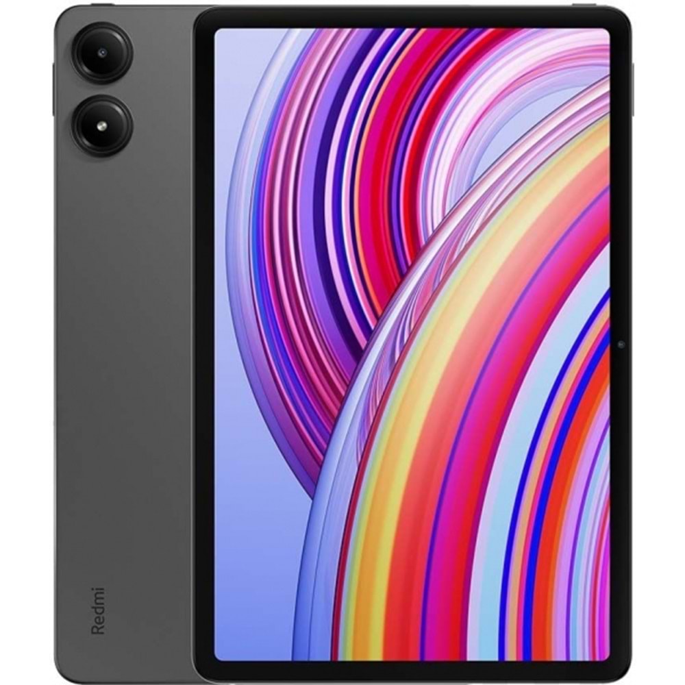 XIAOMI PRO REDMI PAD 8GB 256GB 12.1