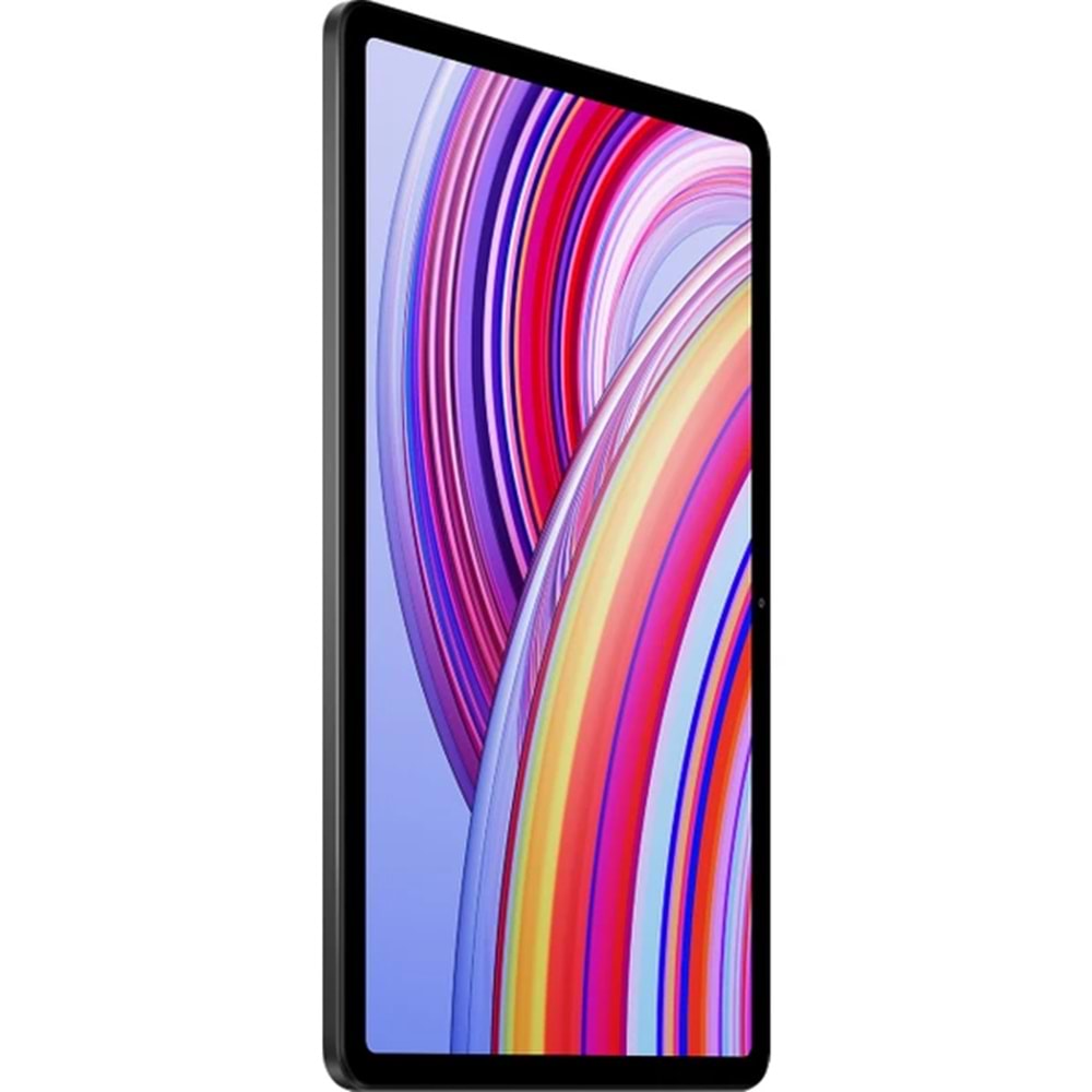 XIAOMI PRO REDMI PAD 8GB 256GB 12.1