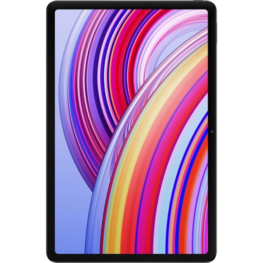 XIAOMI PRO REDMI PAD 8GB 256GB 12.1