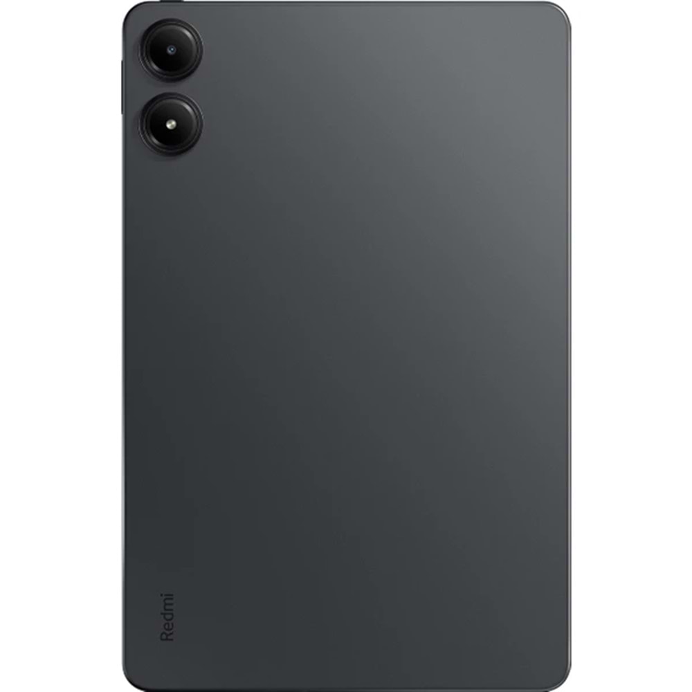 XIAOMI PRO REDMI PAD 8GB 256GB 12.1