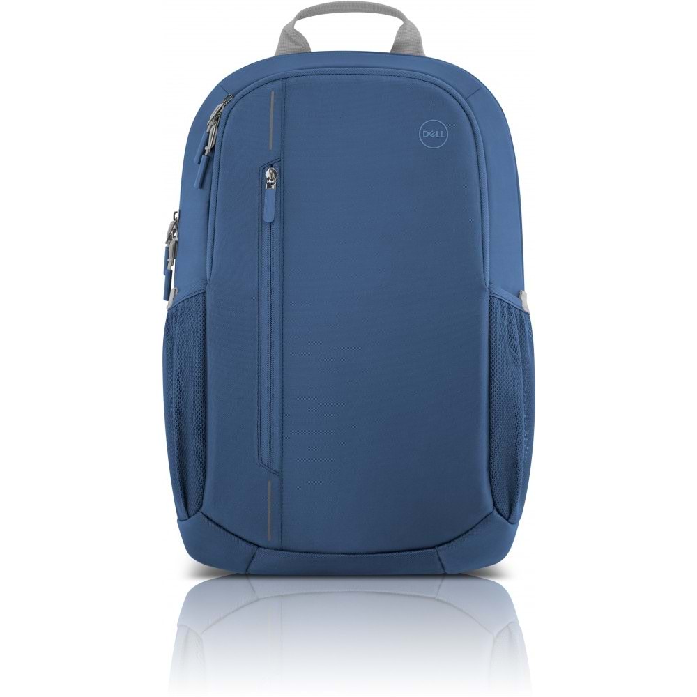 DELL 460-BDLG ECOLOOP URBAN NOTEBOOK SIRT ÇANTASI MAVİ 15.6