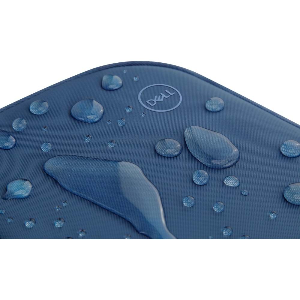 DELL 460-BDLG ECOLOOP URBAN NOTEBOOK SIRT ÇANTASI MAVİ 15.6
