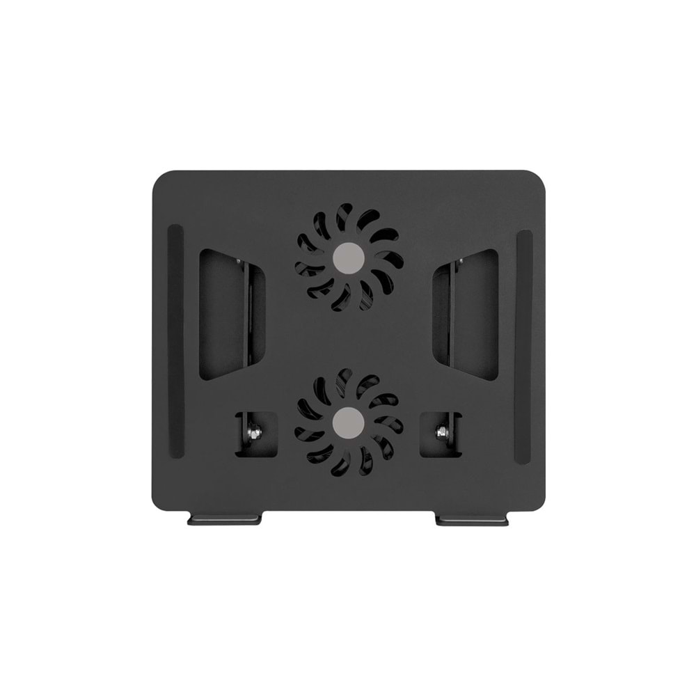 FRISBY FNC-5165ST TAŞINABİLİR KATLANIR ALÜMİNYUM NOTEBOOK STANDI 10-15.6