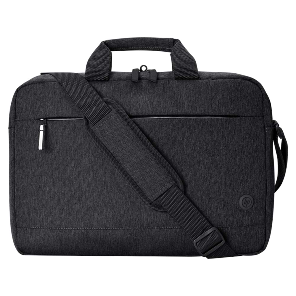 HP PRELUDE PRO RECYCLE NOTEBOOK ÇANTASI 15.6