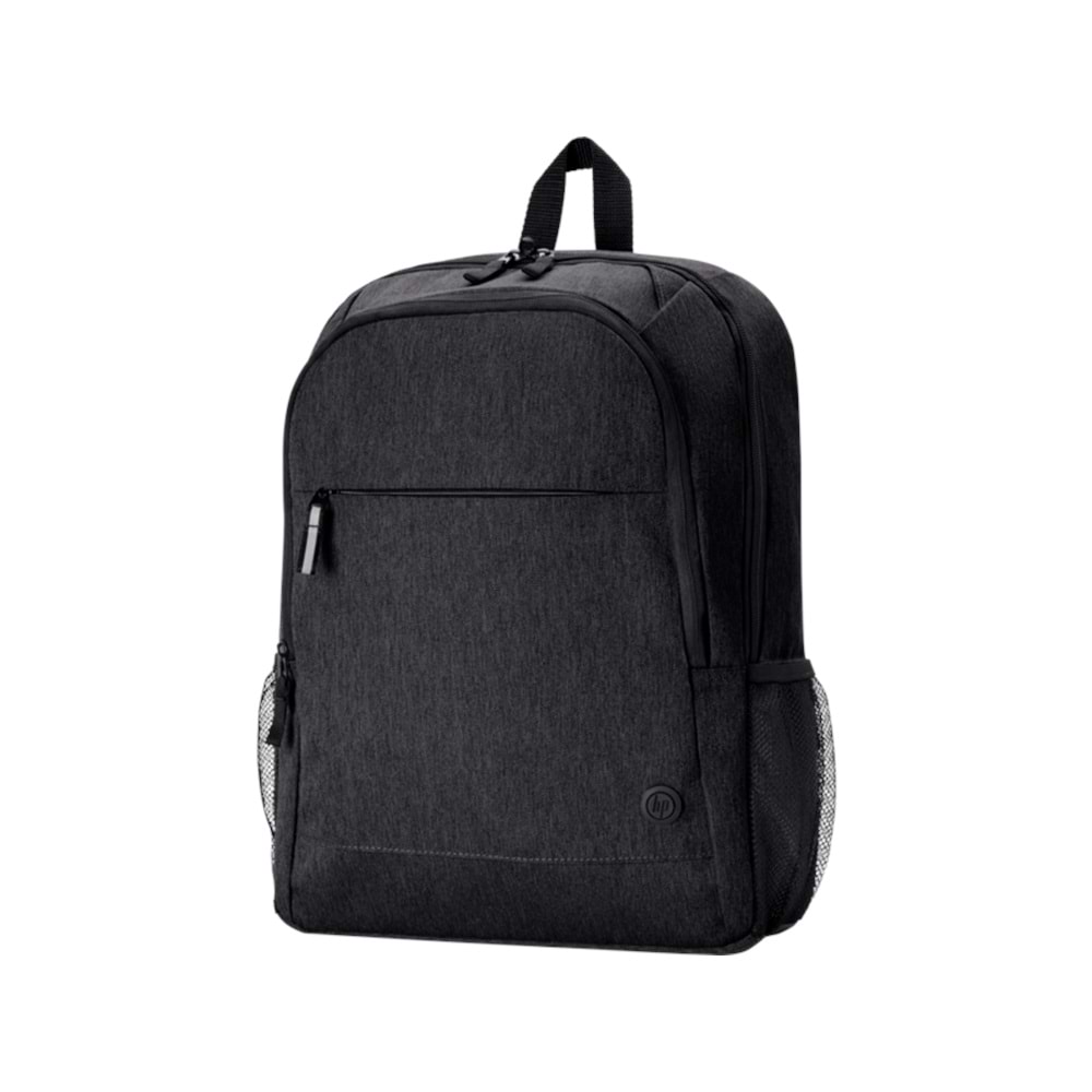 HP PRELUDE PRO NOTEBOOK ÇANTASI 15.6