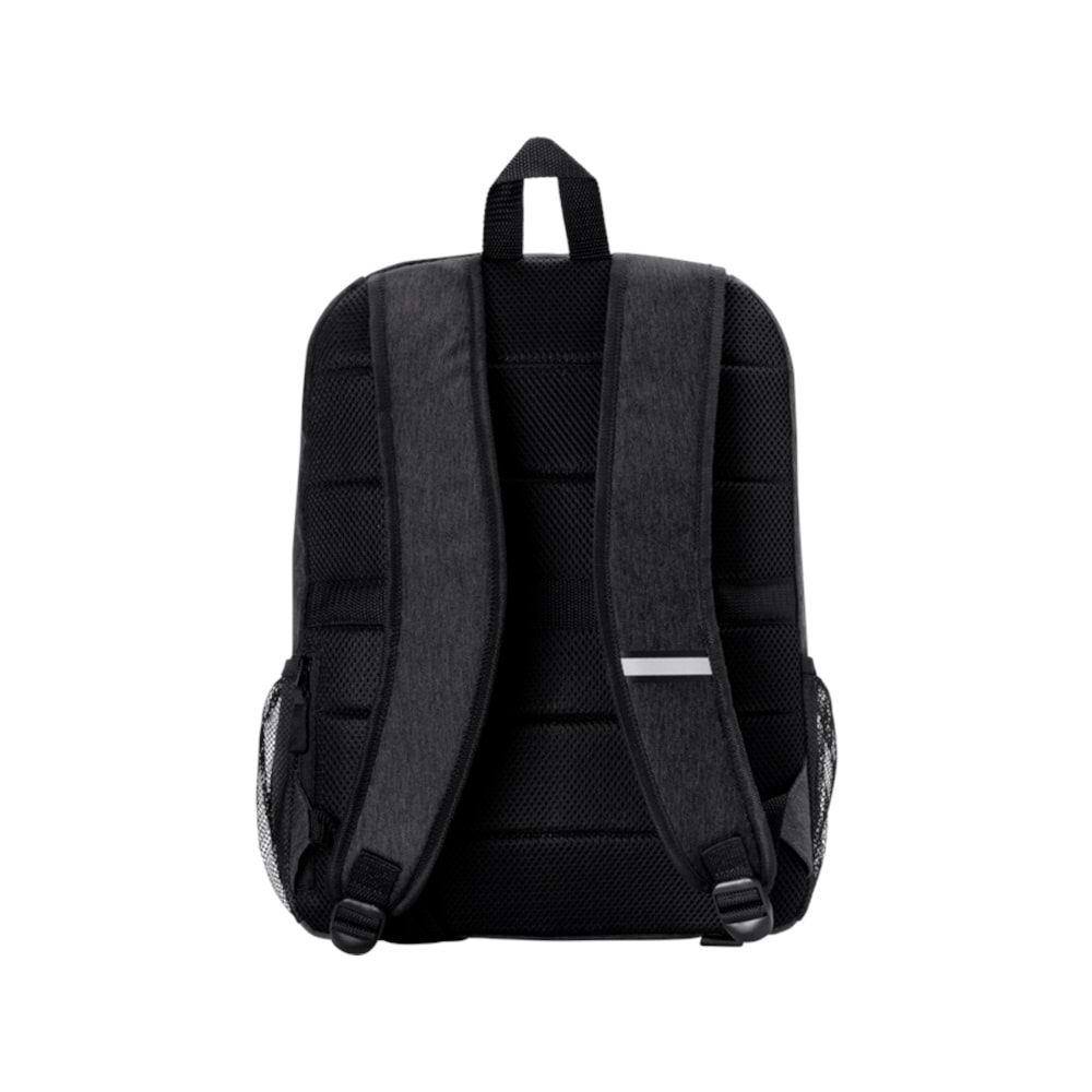 HP PRELUDE PRO NOTEBOOK ÇANTASI 15.6