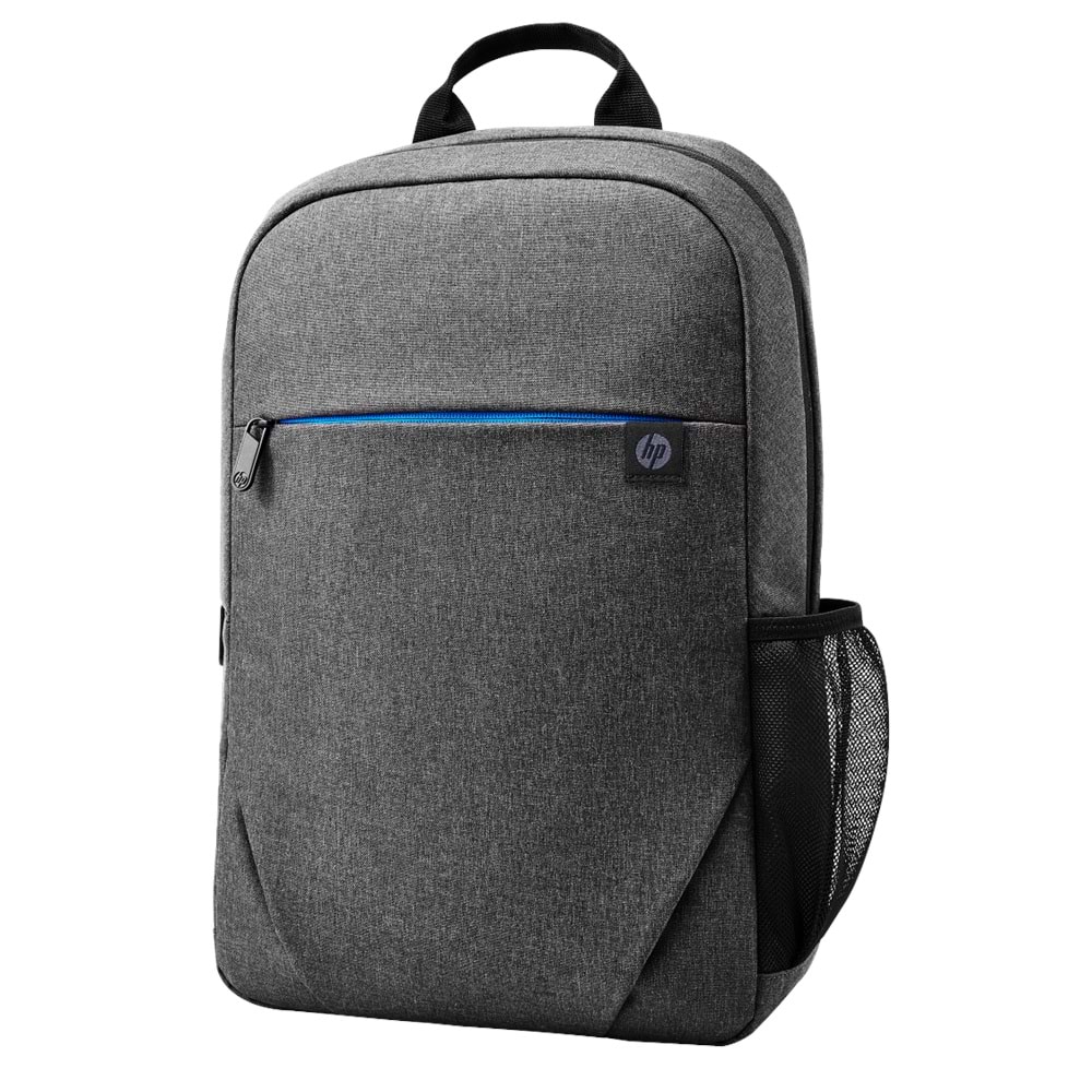 HP PRELUDE NOTEBOOK ÇANTASI 15.6