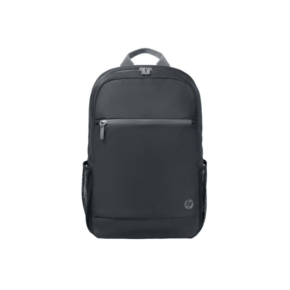 HP BAZPACK 9W0Z7AA 15.6