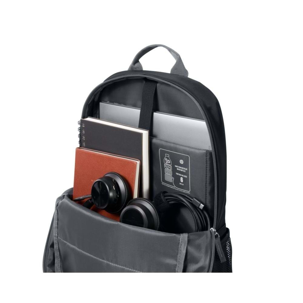 HP BAZPACK 9W0Z7AA 15.6