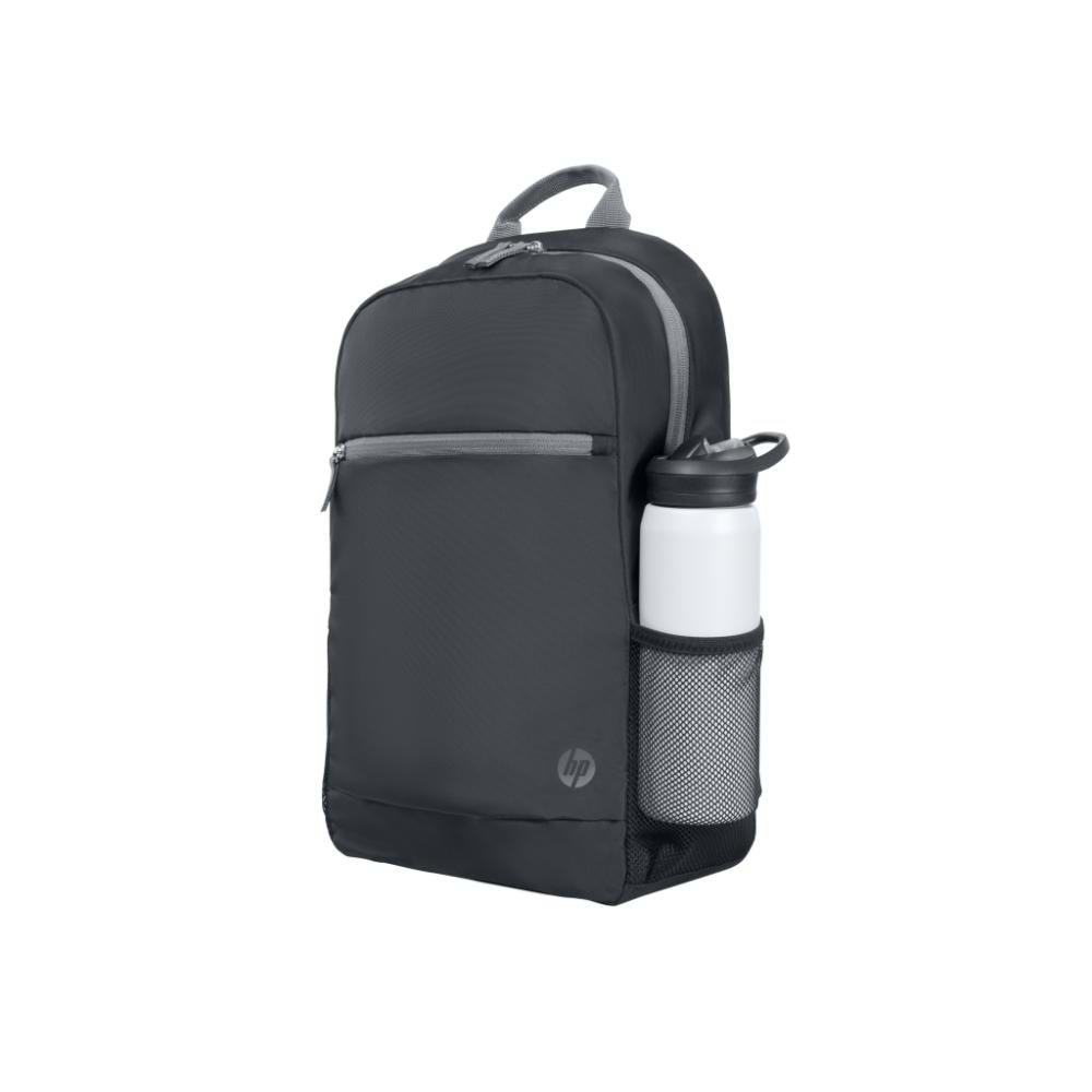HP BAZPACK 9W0Z7AA 15.6
