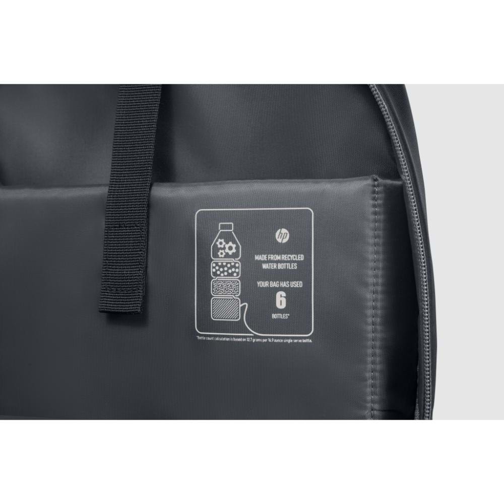 HP BAZPACK 9W0Z7AA 15.6
