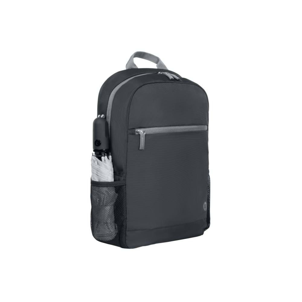 HP BAZPACK 9W0Z7AA 15.6