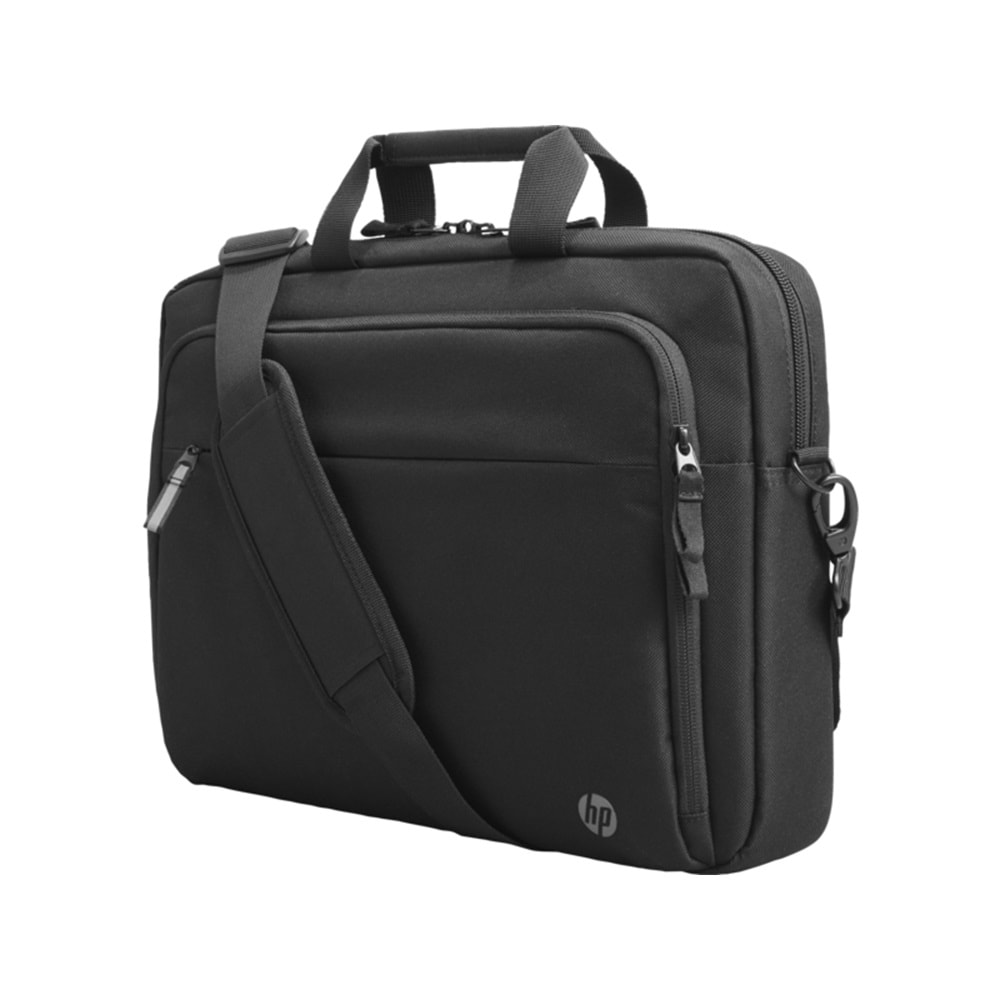 HP RENEW BUSINESS 3E5F8AA 15.6
