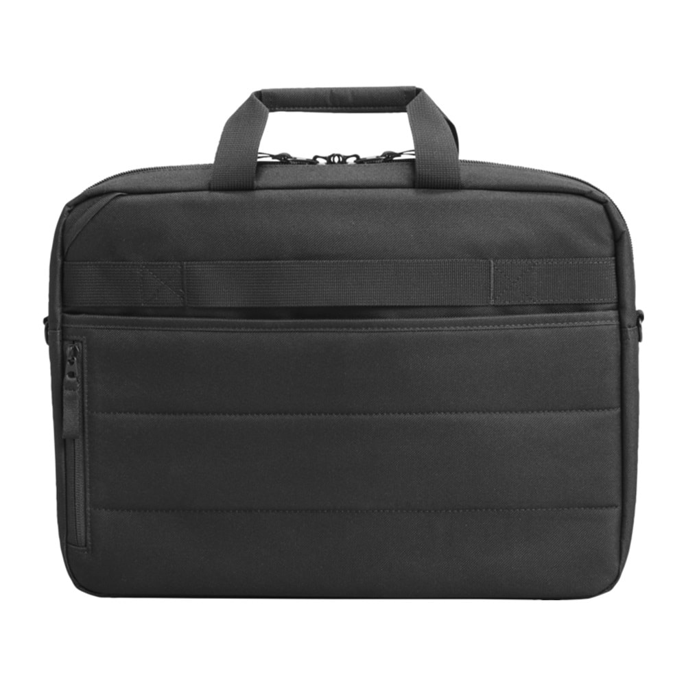 HP RENEW BUSINESS 3E5F8AA 15.6