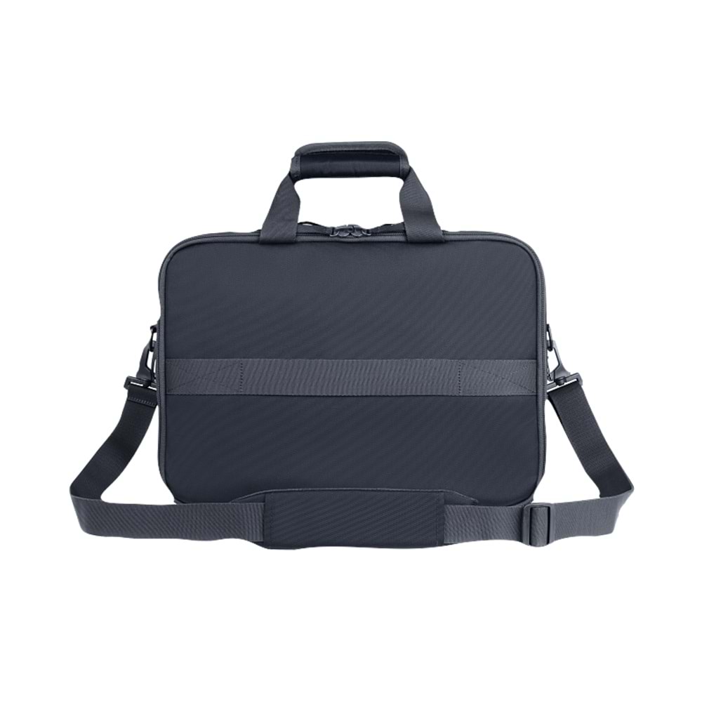 HP TRAVEL PLUS A2CE1AA 16