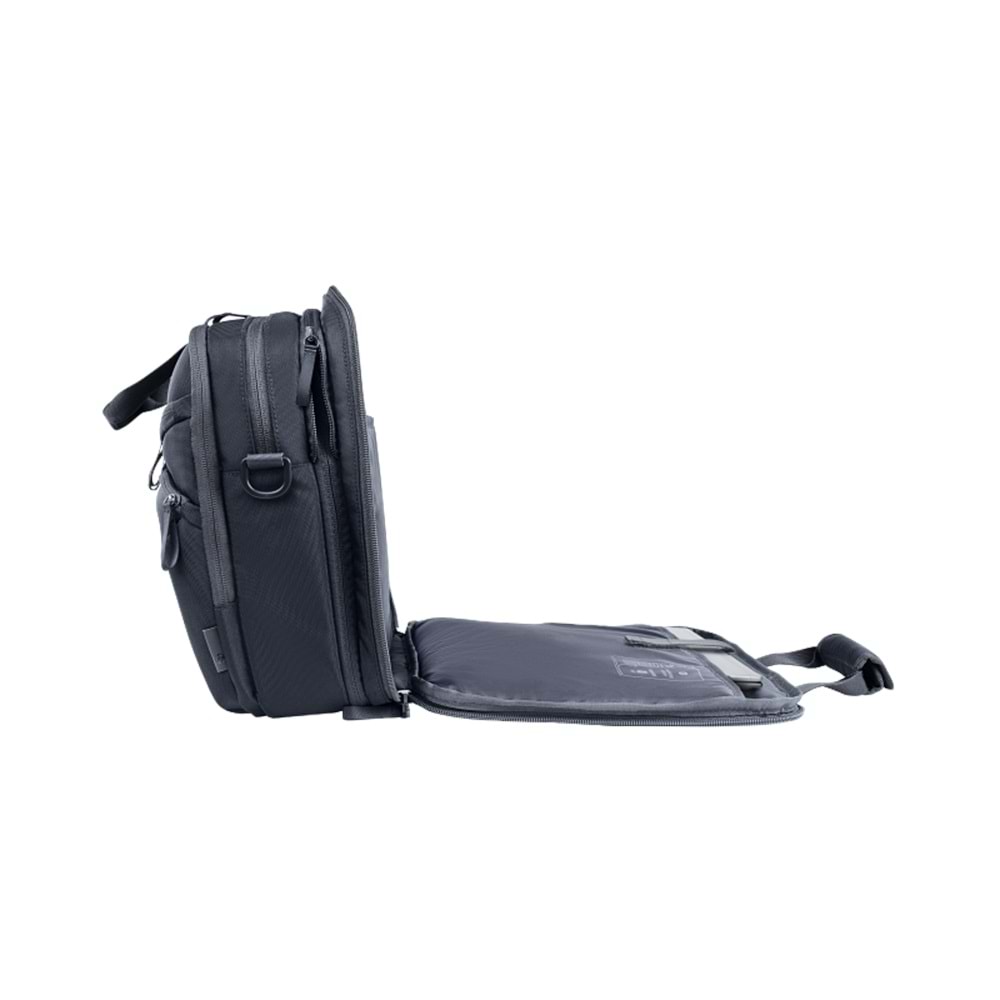 HP TRAVEL PLUS A2CE1AA 16