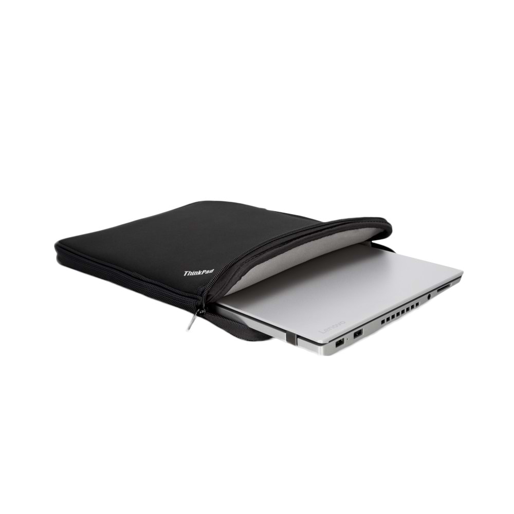 LENOVO THINKPAD 14