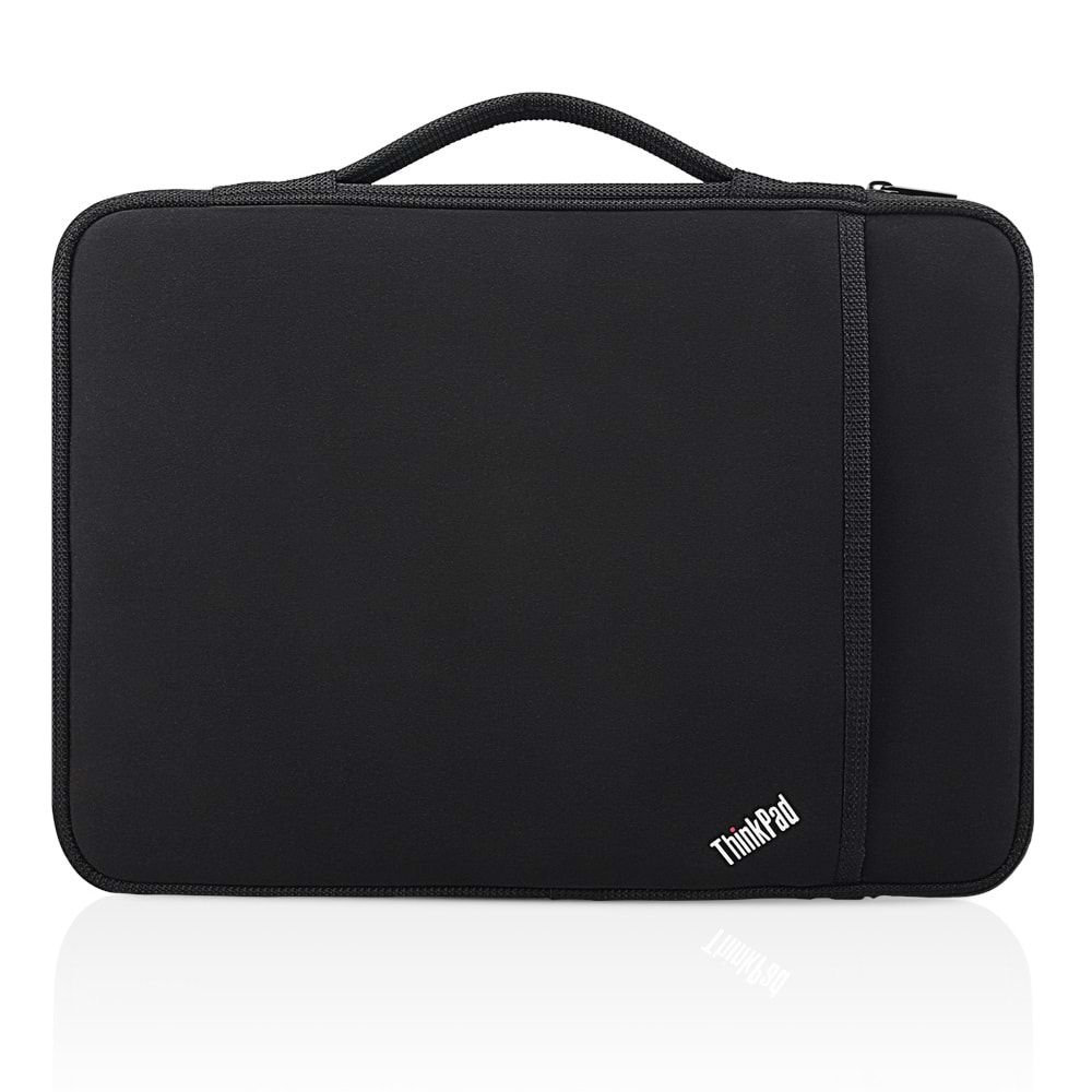 LENOVO THINKPAD SLEEVE 15