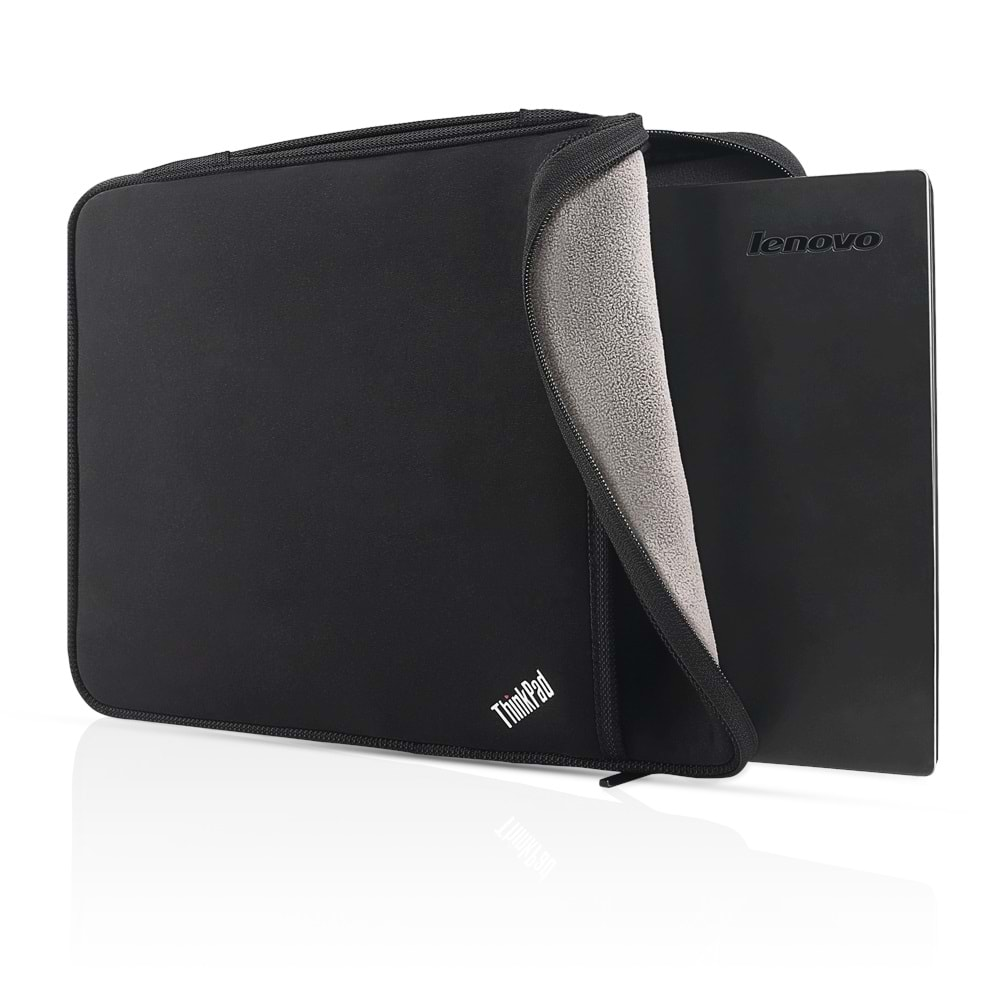 LENOVO THINKPAD SLEEVE 15