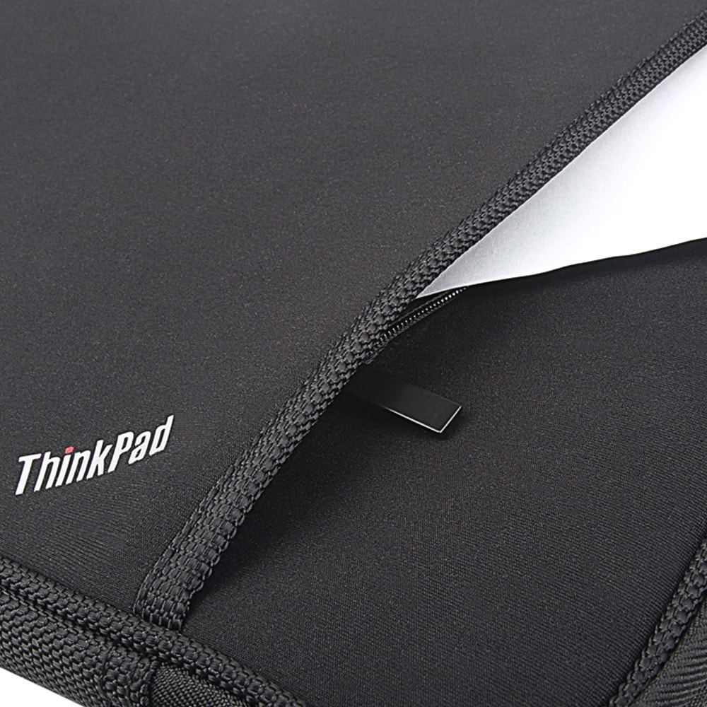 LENOVO THINKPAD SLEEVE 15