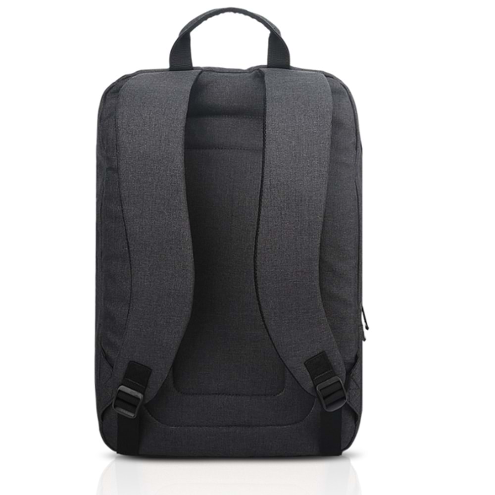 LENOVO 4X40T84059 B210 ECO NOTEBOOK SIRT ÇANTASI 16