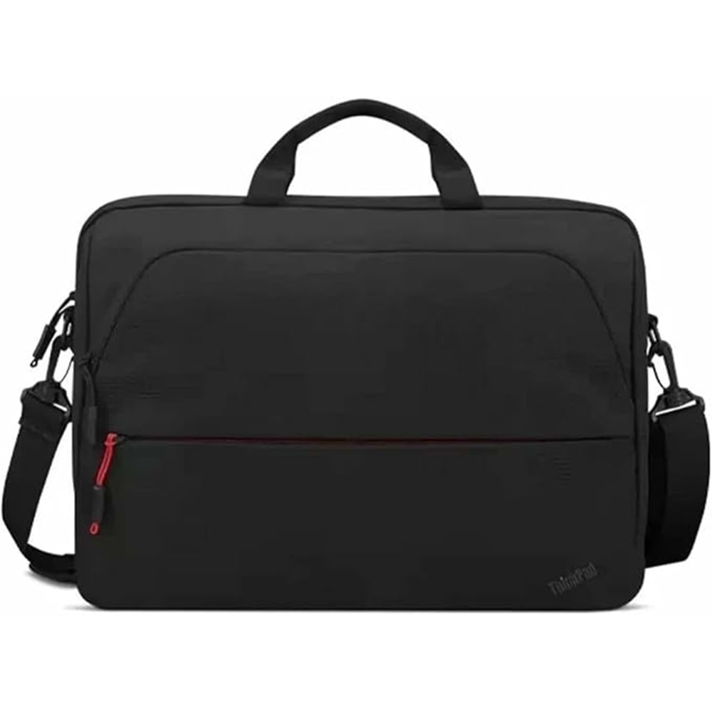 LENOVO THINKPAD 4X41D97727 NOTEBOOK ÇANTA 13-14