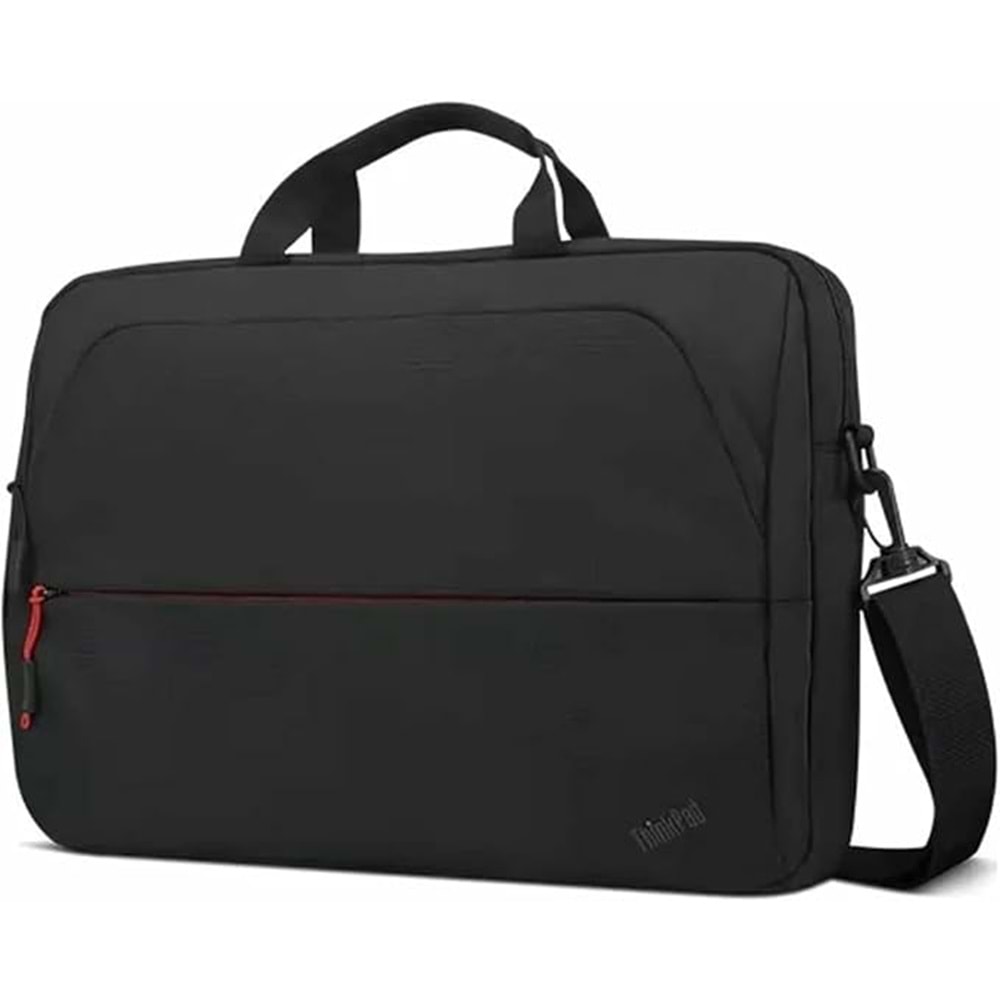 LENOVO THINKPAD 4X41D97727 NOTEBOOK ÇANTA 13-14