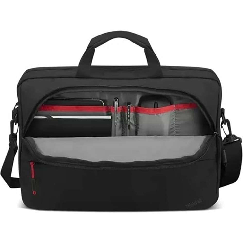 LENOVO THINKPAD 4X41D97727 NOTEBOOK ÇANTA 13-14
