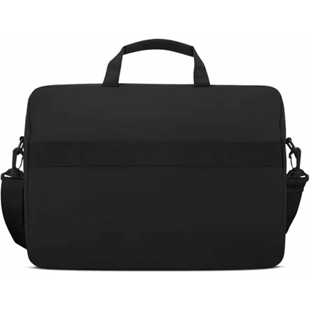 LENOVO THINKPAD 4X41D97727 NOTEBOOK ÇANTA 13-14