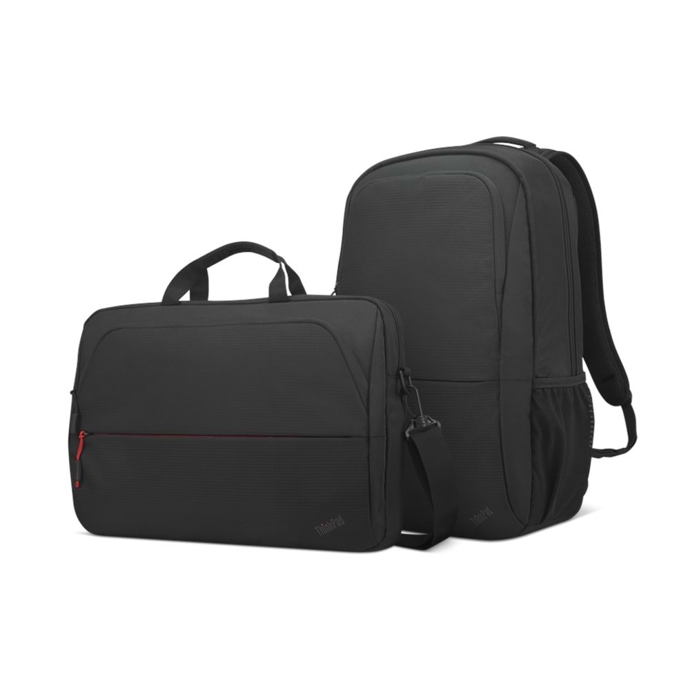 LENOVO THINKPAD 4X41C12469 NOTEBOOK ÇANTA 16