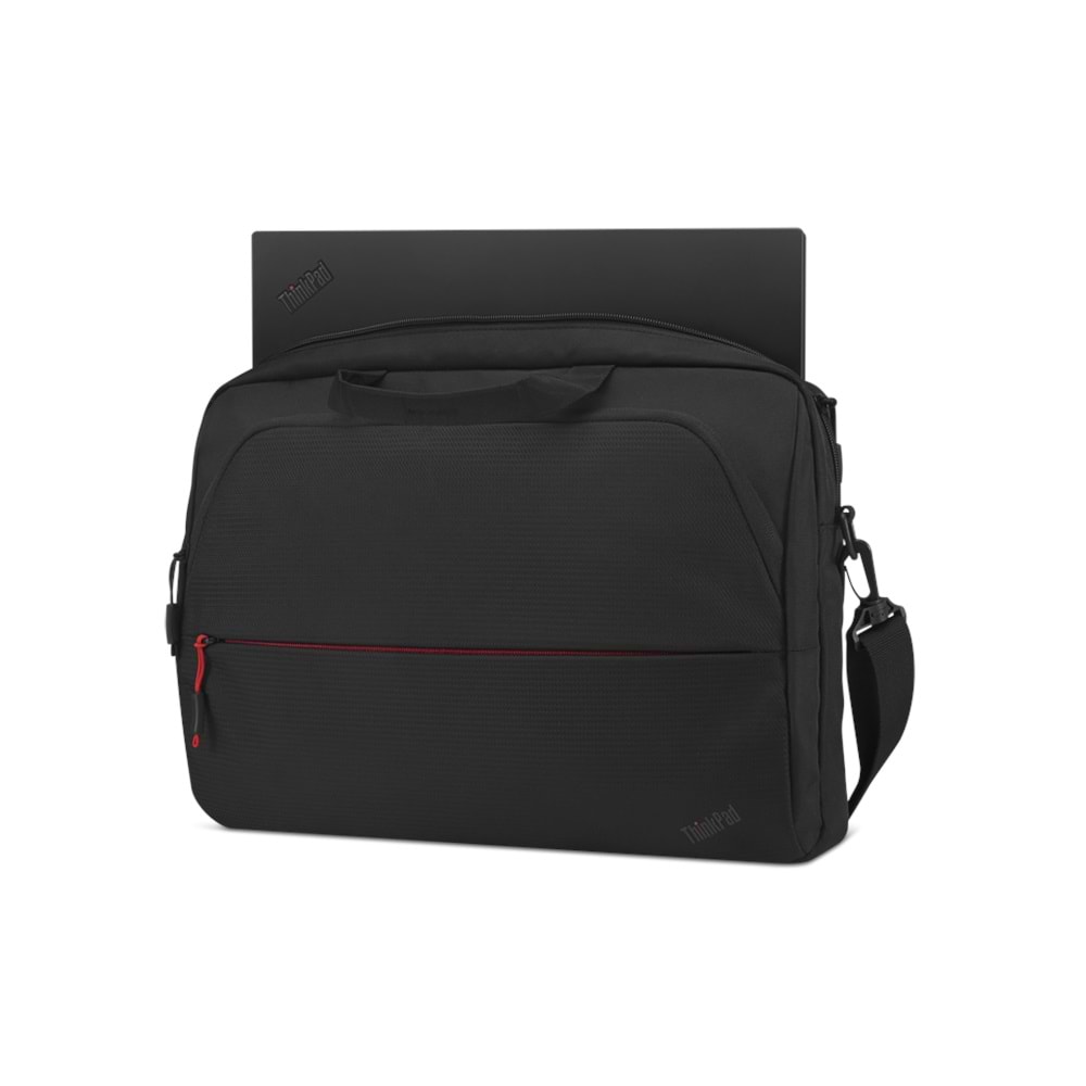 LENOVO THINKPAD 4X41C12469 NOTEBOOK ÇANTA 16