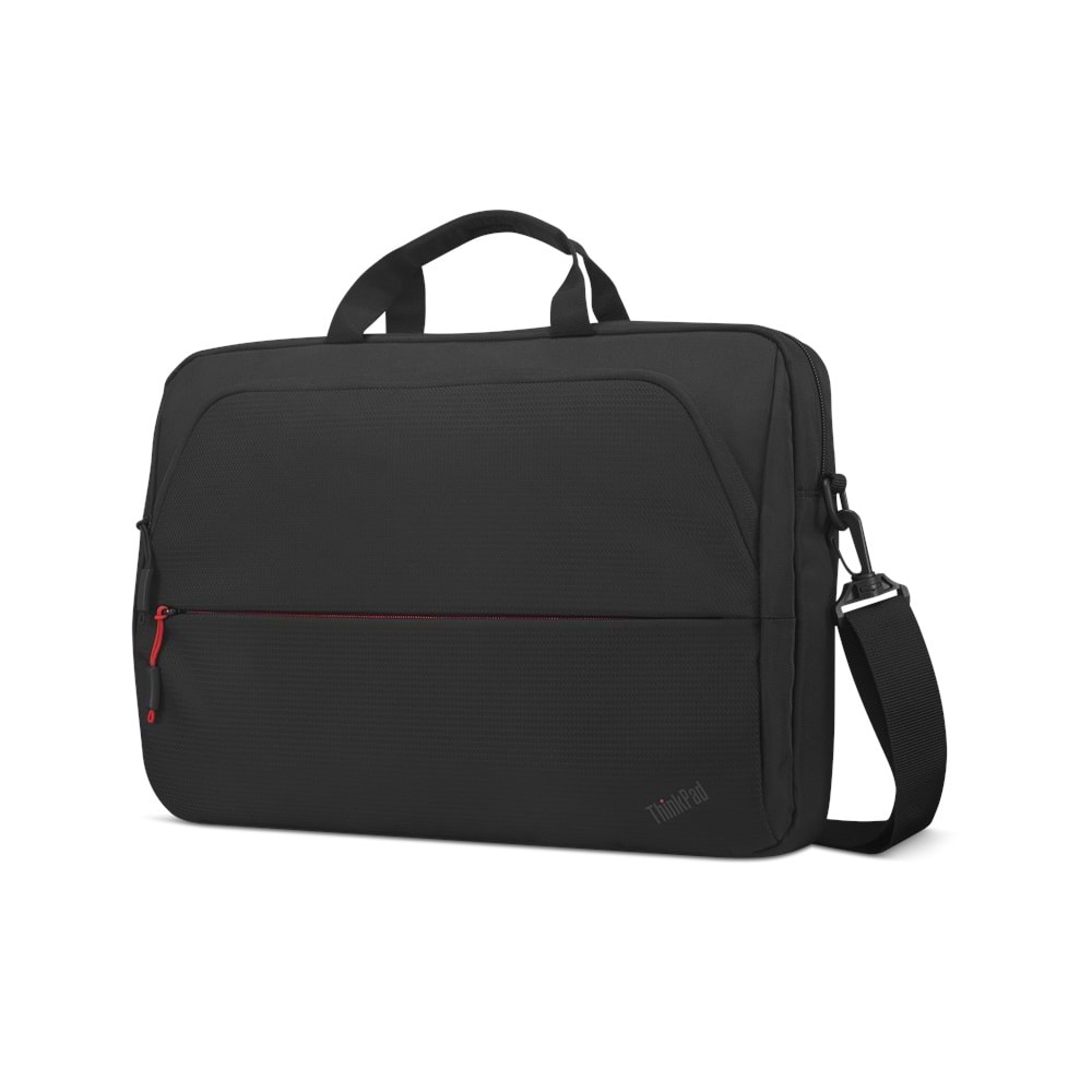 LENOVO THINKPAD 4X41C12469 NOTEBOOK ÇANTA 16