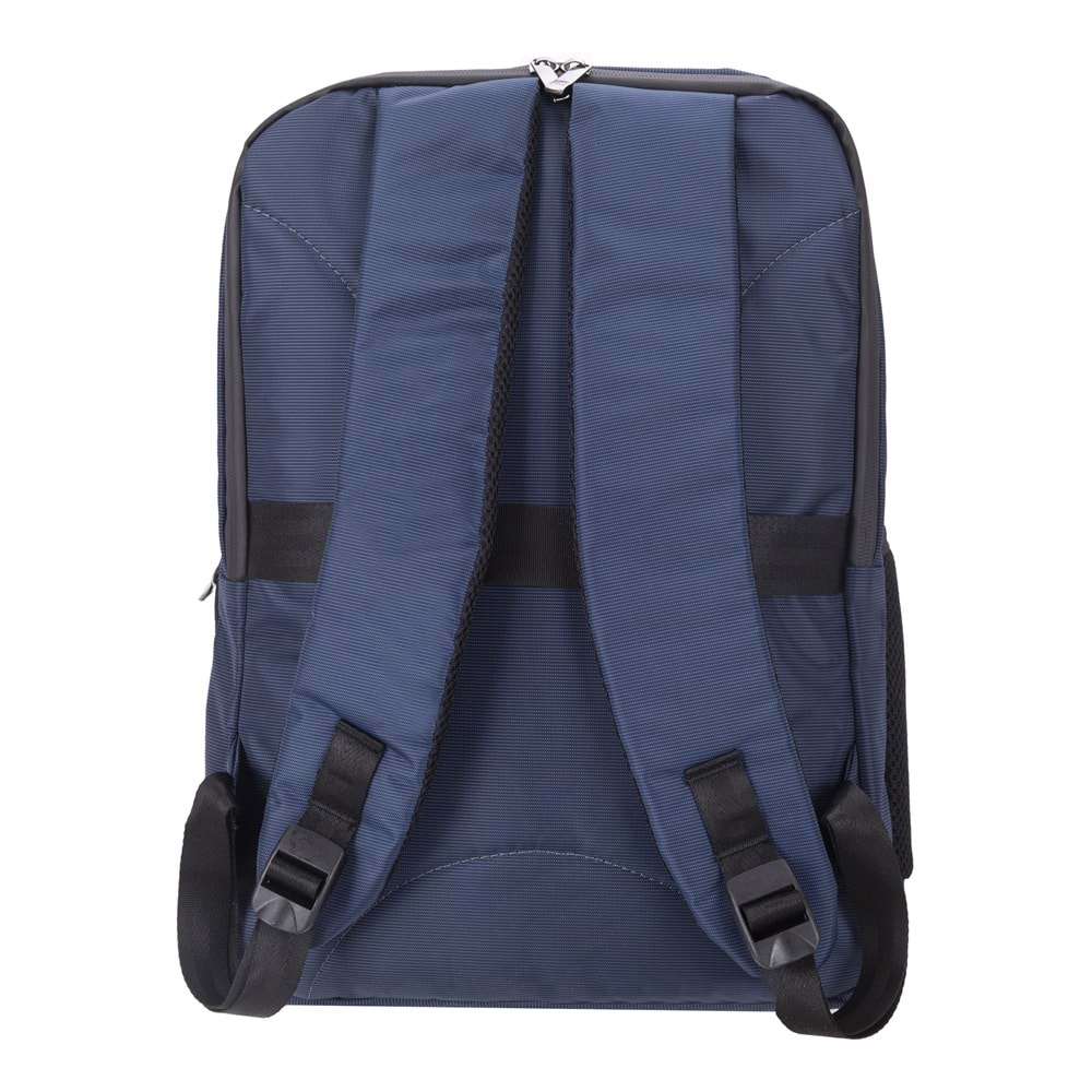 PLM OCTAGON 15.6