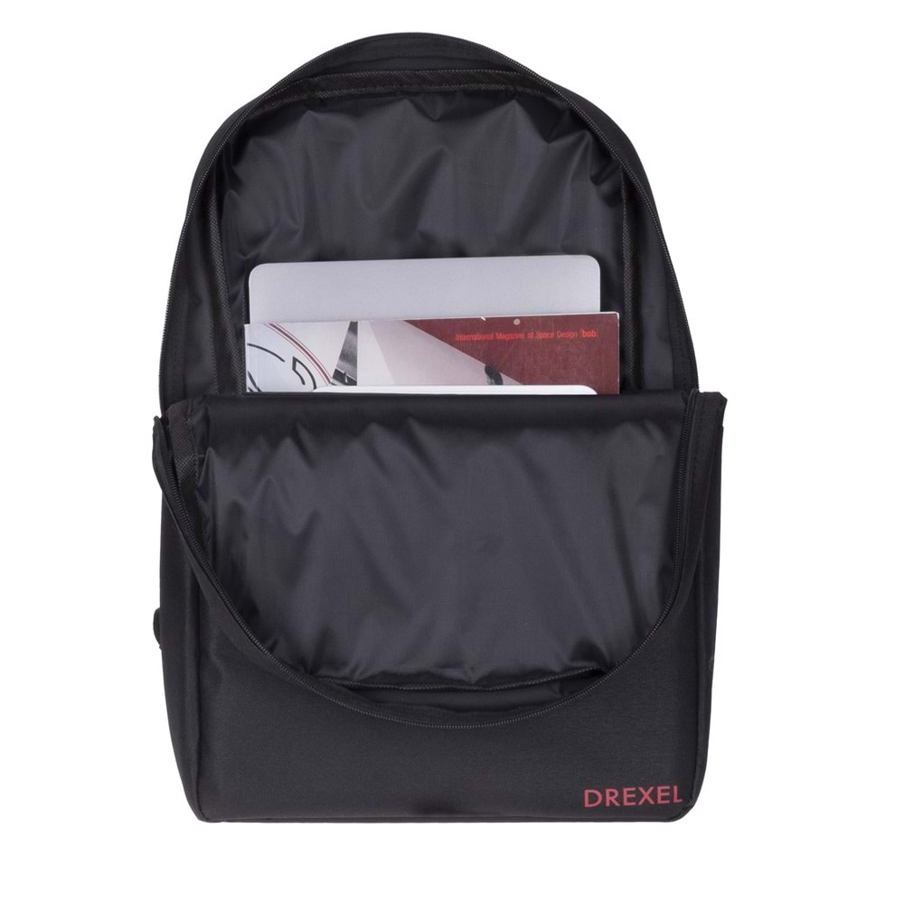 PLM DREXEL 8600 15.6