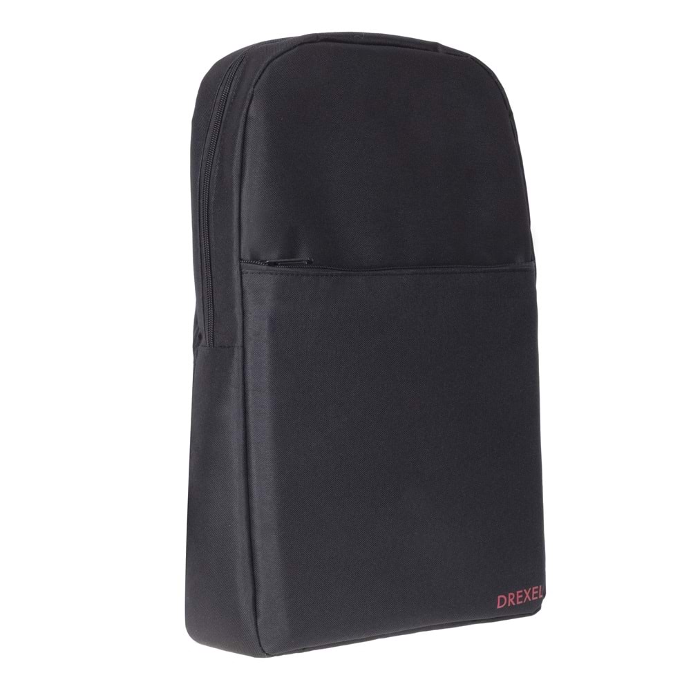 PLM DREXEL 8600 15.6